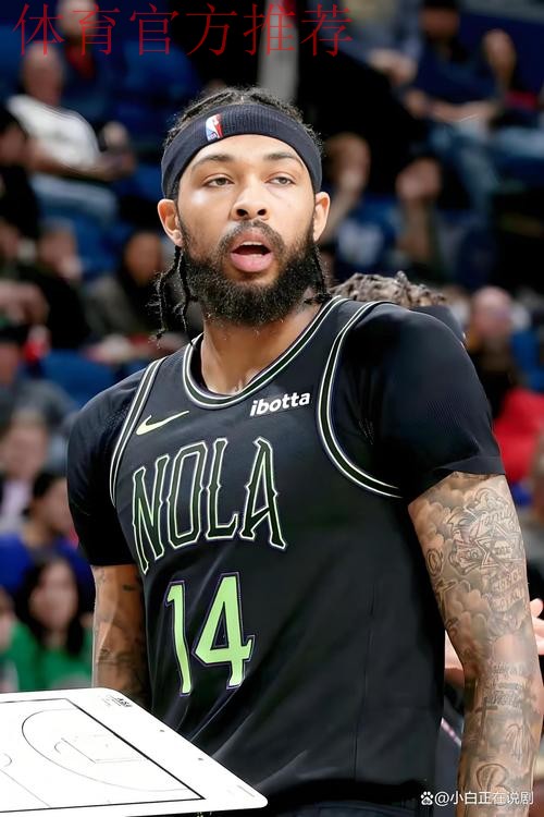 虚惊一场！鹈鹕主场球迷对赫伯特-琼斯高喊：你是一名湖人了，我的男孩