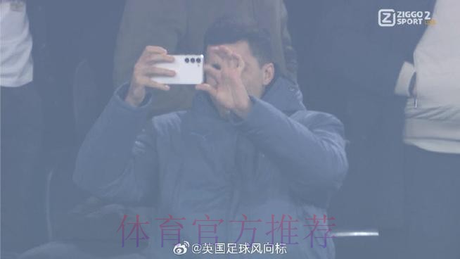 西汉姆冬窗曾求租恩德里克 但皇马不愿放人离开