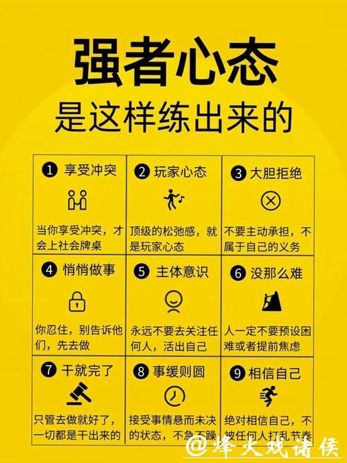世界杯投注的心理建设：从容应对波动