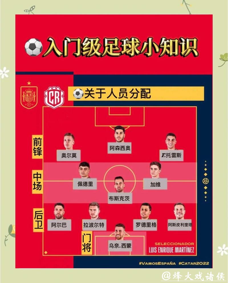 全面解析世界杯比赛预测技巧与方法