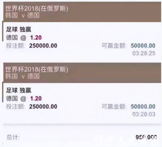 世界杯投注官网推荐：正规平台一览