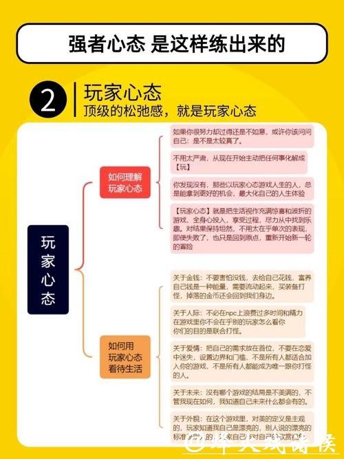 世界杯下注心理战术,赢在思维 世界杯下注心理战术,赢在思维